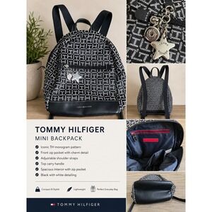 lululemon everywher belt bag Everywhere Belt Bag  The Dashery